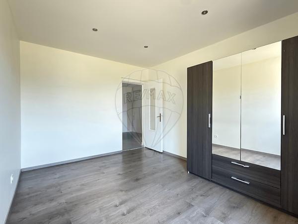 Appartement 3 chambre(s) à vendre - La Tour, Haute-Savoie - 74