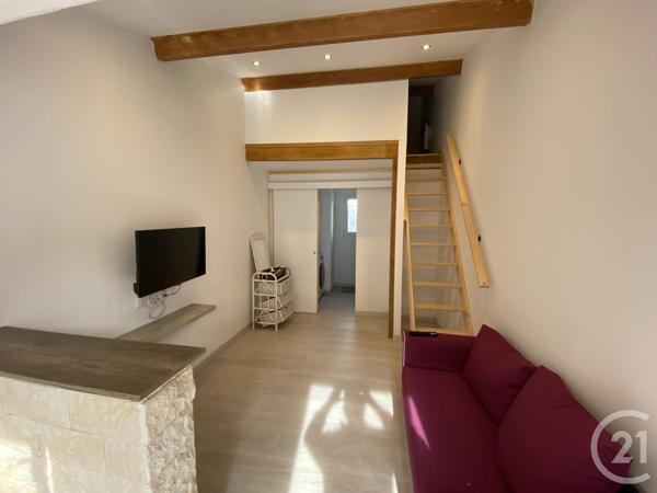 Maison à vendre  4 pièces - 99 m2 SEPTEMES LES VALLONS - 13