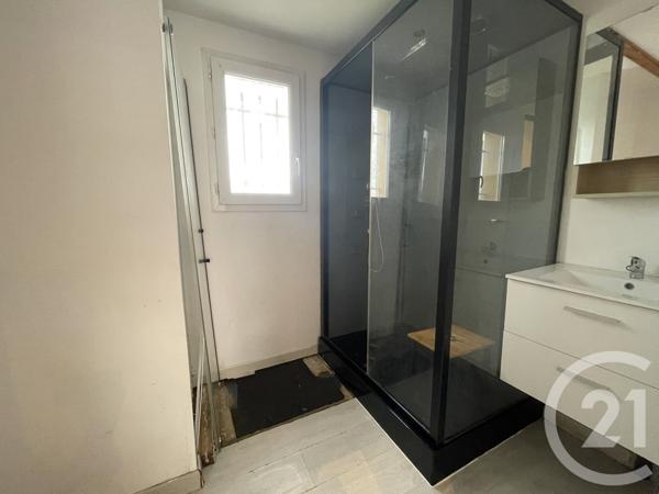 Maison à vendre  4 pièces - 99 m2 SEPTEMES LES VALLONS - 13