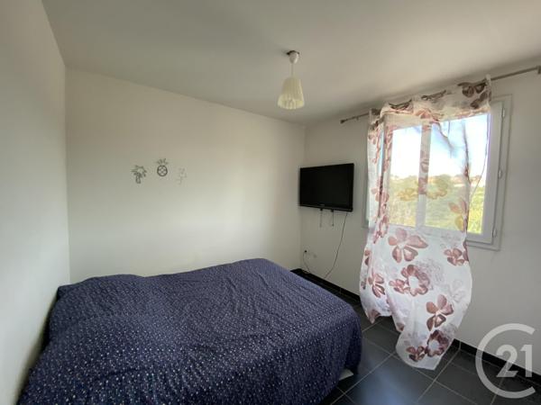 Maison à vendre  4 pièces - 99 m2 SEPTEMES LES VALLONS - 13