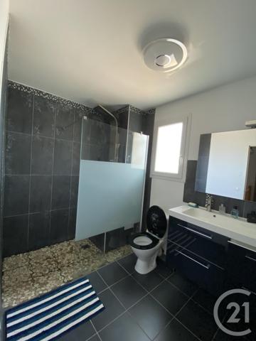 Maison à vendre  4 pièces - 99 m2 SEPTEMES LES VALLONS - 13