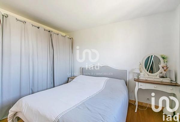 Maison à vendre 5 pièces 133 m² Rosny-sous-Bois