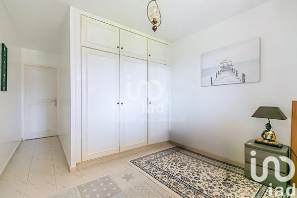 Maison à vendre 5 pièces 133 m² Rosny-sous-Bois