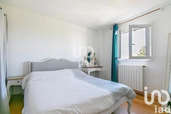 Maison à vendre 5 pièces 133 m² Rosny-sous-Bois