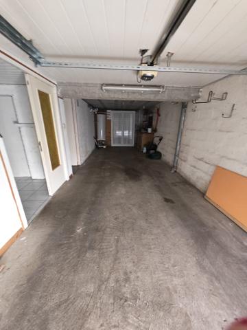 Maison a vendre Quartier ST André D’Ornay La Roche Sur Yon Toutes les caractéristiques