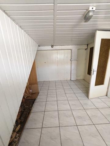 Maison a vendre Quartier ST André D’Ornay La Roche Sur Yon Toutes les caractéristiques
