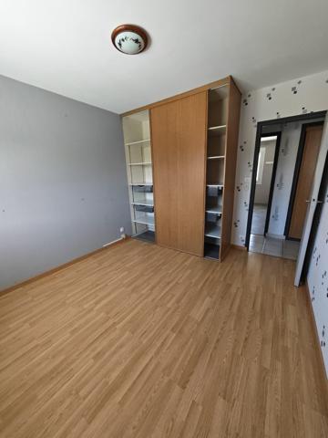 Maison a vendre Quartier ST André D’Ornay La Roche Sur Yon Toutes les caractéristiques