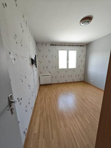 Maison a vendre Quartier ST André D’Ornay La Roche Sur Yon Toutes les caractéristiques
