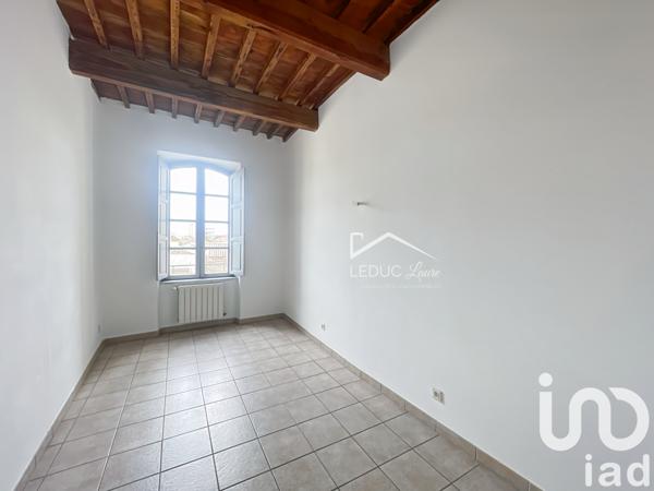 Appartement à vendre 3 pièces 89 m² Bagnols-sur-Cèze