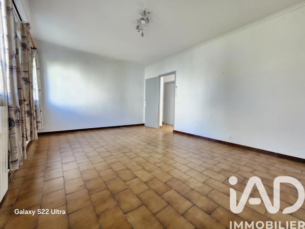 Maison à vendre 6 pièces 149,77 m² Saint-Jory