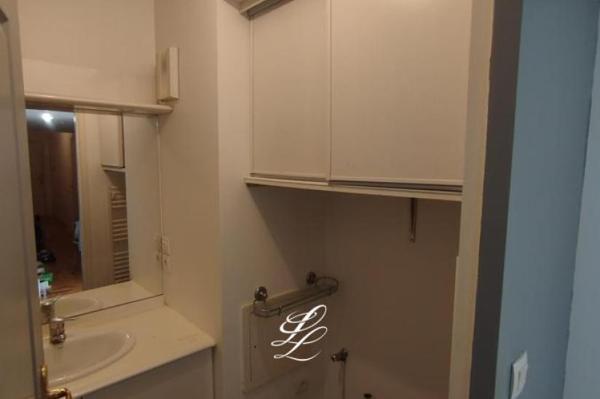 Location - Appartement 3 pièces 69 m 2 SAINT HERBLAIN (44800)