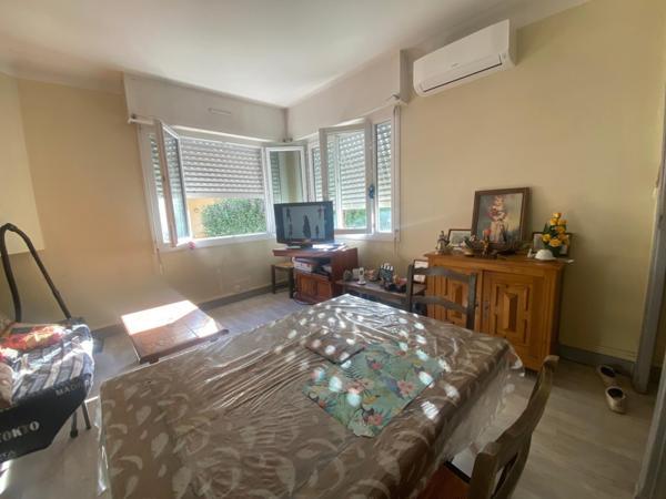 Spécial Investisseur