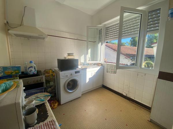 Spécial Investisseur