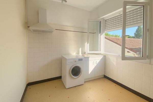 Spécial Investisseur