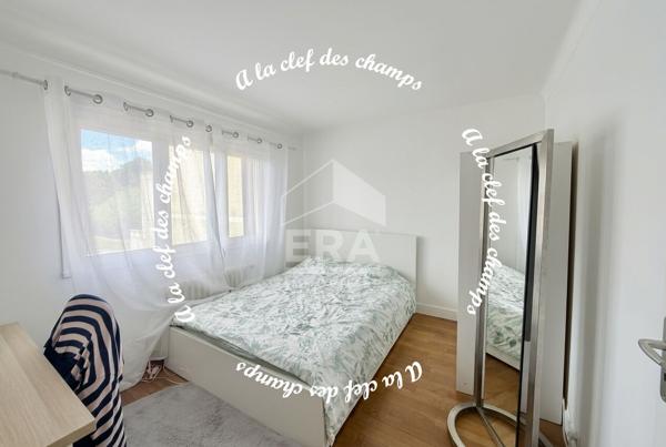 Maison Orsay 6 pièce(s) 137m2