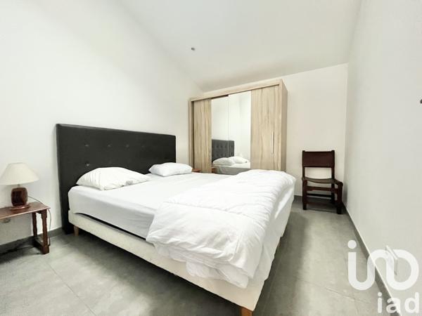 Maison à vendre 5 pièces 80 m² La Redorte