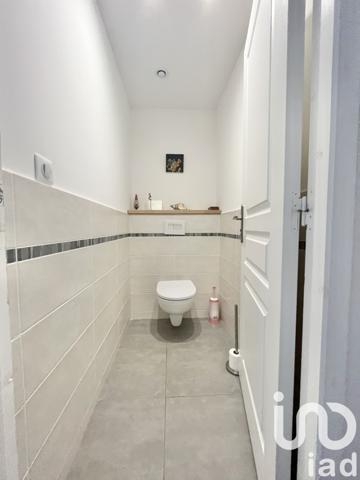 Maison à vendre 5 pièces 80 m² La Redorte