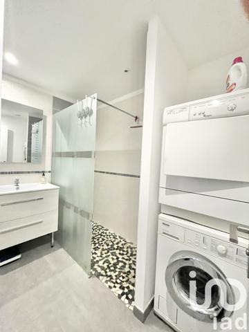 Maison à vendre 5 pièces 80 m² La Redorte