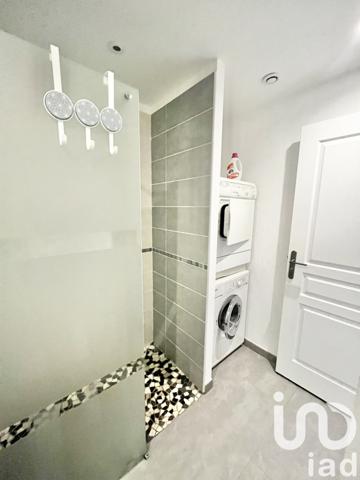 Maison à vendre 5 pièces 80 m² La Redorte