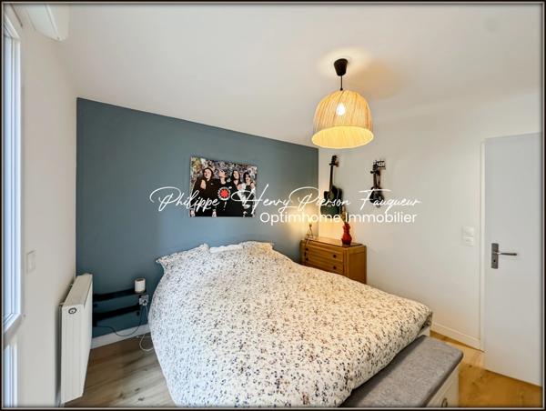 A vendre📍 Beau T3 lumineux avec jardin privatif et parkings – Résidence 2023 à MONS EN BAROEUL (59370)