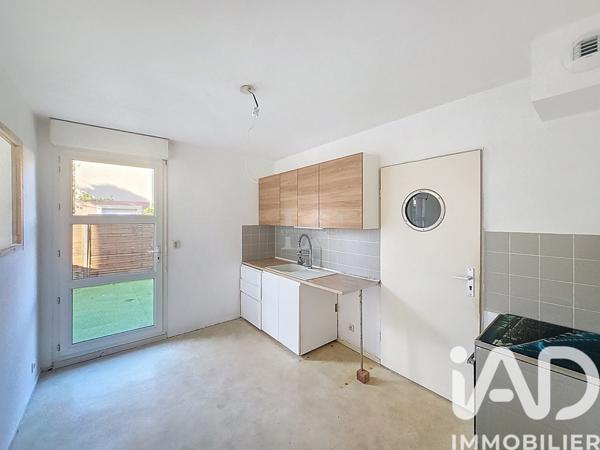 Maison à vendre 5 pièces 97 m² Aucamville