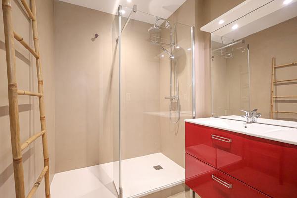 Acheter Appartement 3 pièces - 86 m²