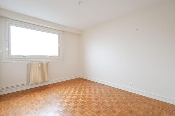 Acheter Appartement 3 pièces - 86 m²