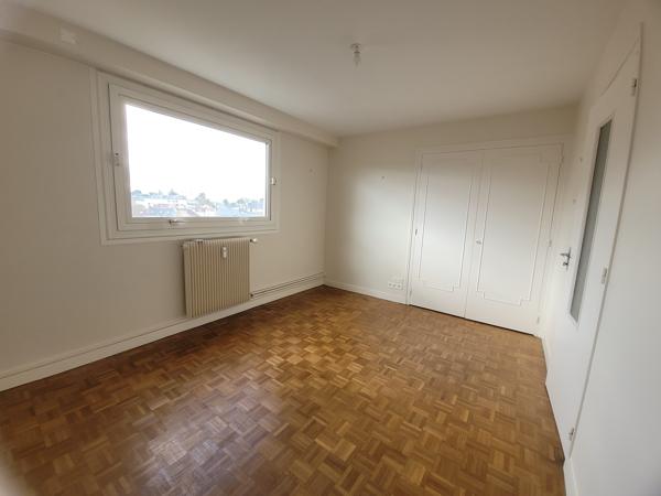 Acheter Appartement 3 pièces - 86 m²