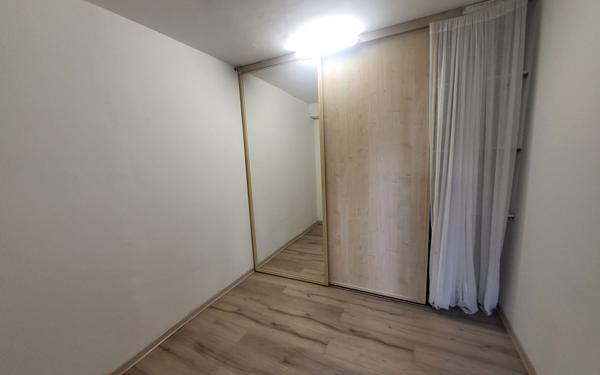 Appartement à louer    2 pièces •  Mont-de-Marsan