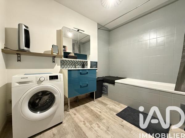 Immeuble à vendre 226 m² Noordpeene