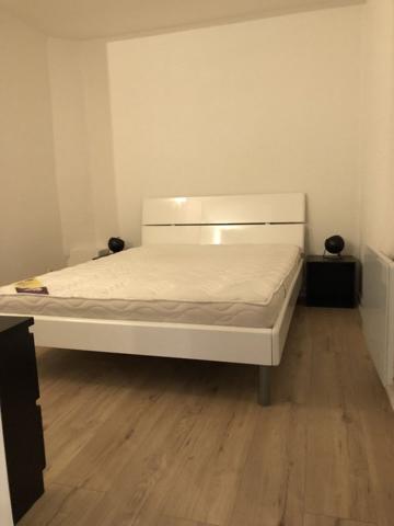 31400 TOULOUSE TOULOUSE T2 MEUBLE SAINT EXUPERY / PONT DES DEMOISELLES