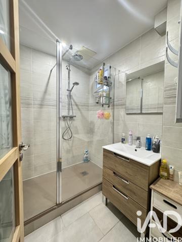 Maison à vendre 7 pièces 142 m² Ozoir-la-Ferrière