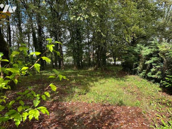 Appartement T4 avec jardin CAHORS