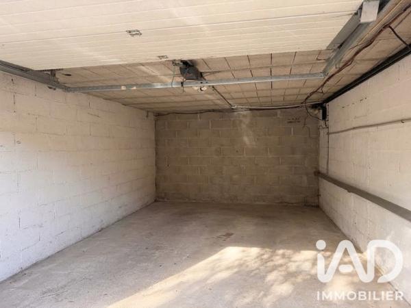 Maison à vendre 5 pièces 168,24 m² Savigny-sur-Orge