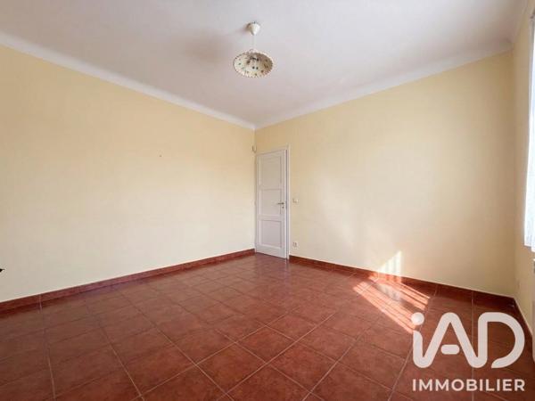 Maison à vendre 5 pièces 168,24 m² Savigny-sur-Orge