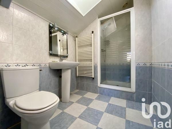 Maison à vendre 5 pièces 137 m² Barbaste