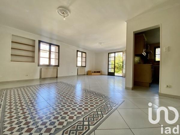 Maison à vendre 5 pièces 137 m² Barbaste