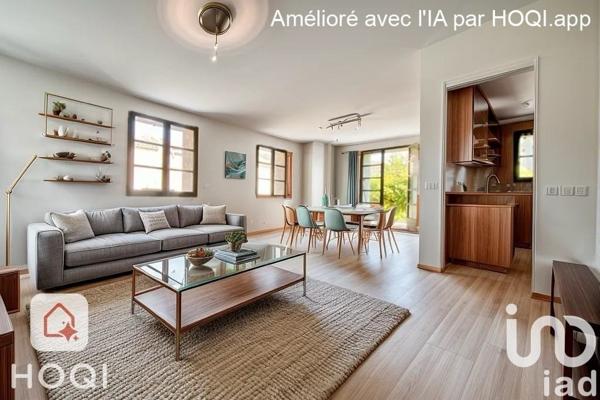 Maison à vendre 5 pièces 137 m² Barbaste