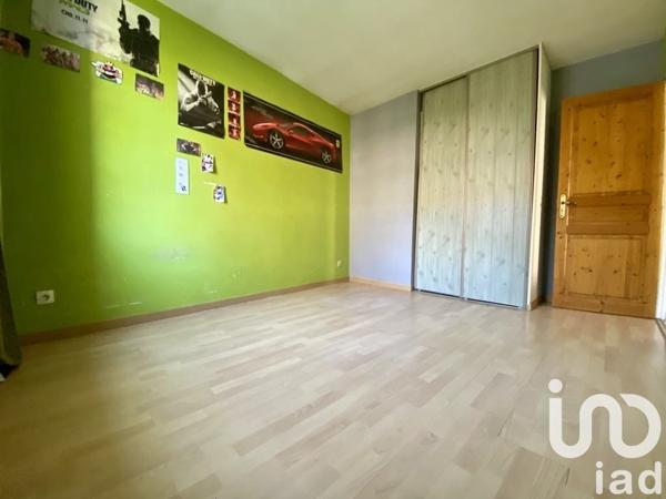 Maison à vendre 5 pièces 137 m² Barbaste