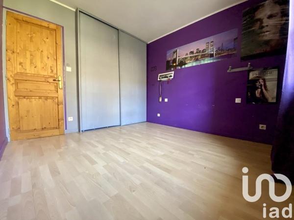 Maison à vendre 5 pièces 137 m² Barbaste