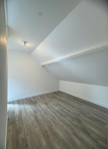 À vendre - Maison individuelle, 5 pièces située à Château-Renault (37110)