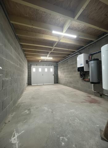 À vendre - Maison individuelle, 5 pièces située à Château-Renault (37110)