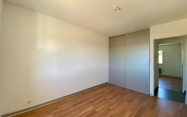 Maison à vendre    4 pièces •  Caissargues