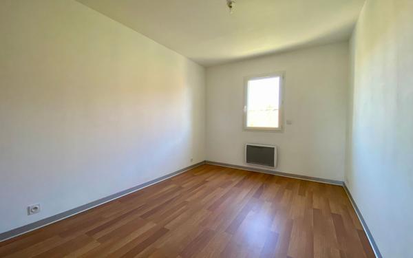 Maison à vendre    4 pièces •  Caissargues