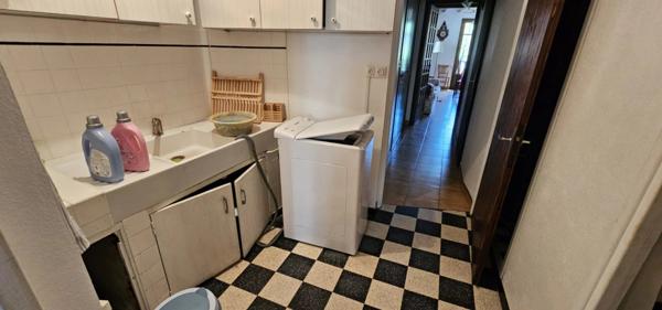 Vente Maison 6 pièces 87 m2 à Bélesta