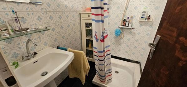 Vente Maison 6 pièces 87 m2 à Bélesta