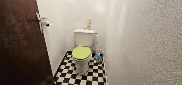 Vente Maison 6 pièces 87 m2 à Bélesta