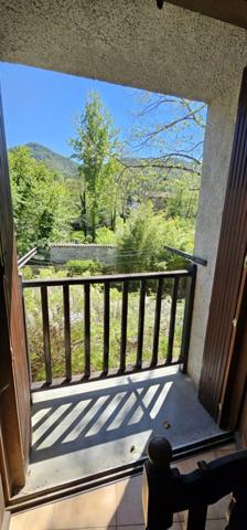 Vente Maison 6 pièces 87 m2 à Bélesta