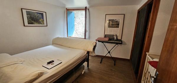 Vente Maison 6 pièces 87 m2 à Bélesta