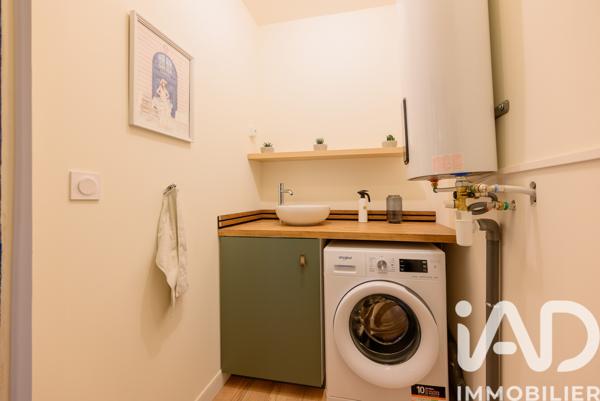 Appartement à vendre 5 pièces 129 m² Sedan